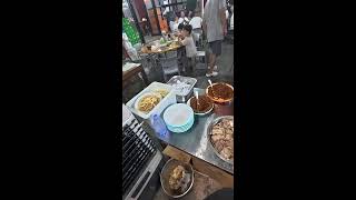 🔴LIVE🔴 Beef Offal Soup | Traditional Chinese Street Food