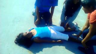 MOV 00182
