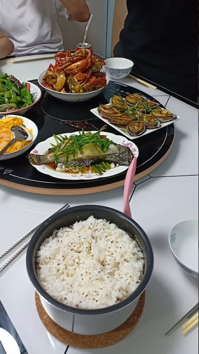 Malem Minggunya Tetap Bersama Keluarga || Makan Bersama Dan Bercanda || Stay At Home