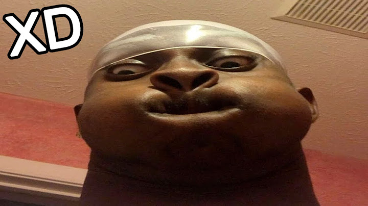 SI TE RÍES PIERDES NIVEL DIOS 🤣 [999.99 IMPOSIBLE NO REÍRSE] 🤯 Videos De Risa Muy Graciosos