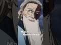 MASHLE: MAGIC AND MUSCLES  |  Episode 22 Clip 4 #mashle #Anime #funny