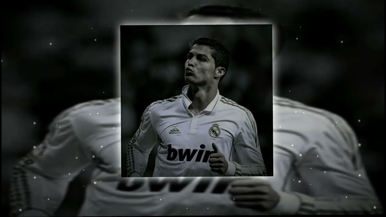 DIA DE FIESTA (ULTRA SLOWED) 