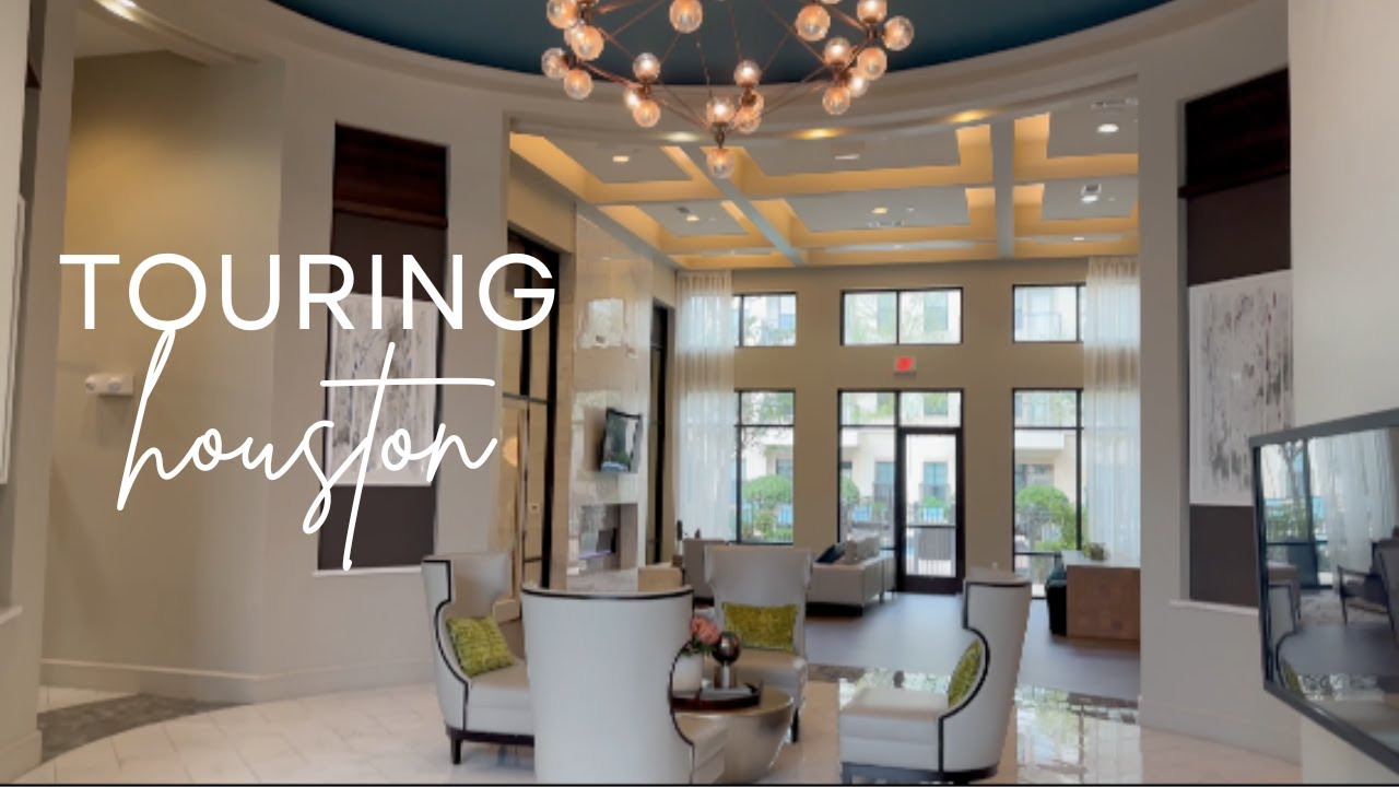 apartment hunting in houston 1 bedroom 2 bedroom and townhouse