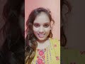 देखिये ,नेहा राज, Anish Golu Official  के बारे में क्या बोली ?  Short Neha_raj video