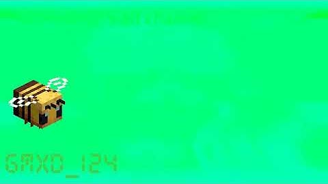 Preview 2 KCSTUFF Effects Round 6 vs ChristianTehVideoEditor 2020