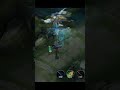 New Hero Ao Yin / Loong [Honor of Kings] #shorts #honorofkings