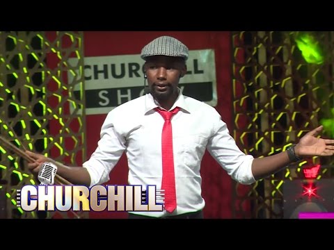 MC Ashy helps his son with homework