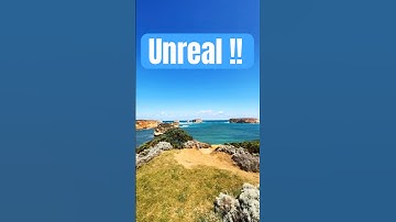 How Creative Can AI Get?