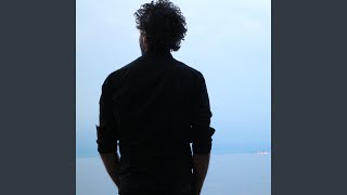 Here I Am Alone Again (Piano Version)