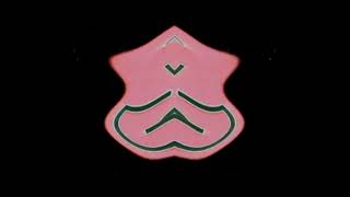 Lg Logo 1995 In G-Major 1525