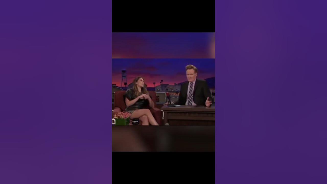 убивашка порно 