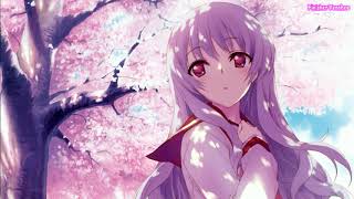 Nightcore - Kesepian (Lyircs)