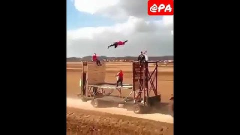 This video is a great example of relative Speed #relativity #nasa #shorts #india #world