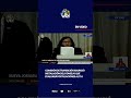 Comisión de Transición anunció instalación del consejo que evaluará postulaciones al TSJ