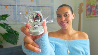 Luna Ring — Is this the best smart ring in 2026?