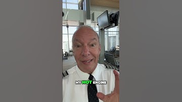 What Are Those White Streaks in the Sky? Discover Con Trails!