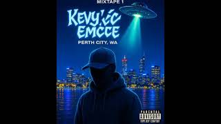 Kevin Emcee Random Freestyle Skit. Httpsquickshare.samsungcloud.comkdszatsmypqz