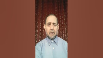 قراءة من سورة التغابن . بصوت عباس عشاق #قرءان_كريم . #يوتيوب