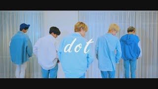 [Special Clip] 디원스(D1CE) 'dot'