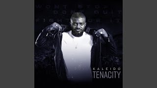 Ndoni Yamanzi feat Teejay Omar Springle U0026 T U0026 T Muziq