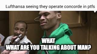 ptfs/aviation slander 2