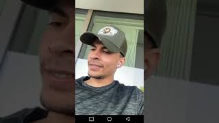 20200424 dele live