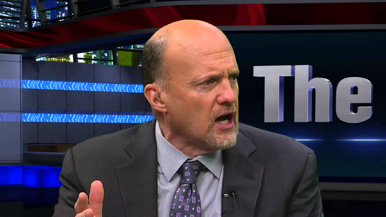 What Heckmann Reveals About the Domestic Energy Picture