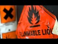 Alobar - Flammable (Ambient / Synthscapes)