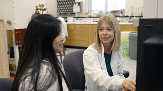 What is Undergraduate Research at UTA? by University of Texas at Arlington 350 views 7 months ago 2 minutes, 37 seconds