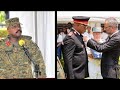 21 7GENERAL MOHOOZI INFORME QUE MUSA BALUKU LEADER DE ADF NALU A FUIT VERS HAUT UELE UPDF IRA LA BAS 21 7GENERAL MOHOOZI INFORME QUE MUSA BALUKU LEADER DE ADF NALU A FUIT VERS HAUT UELE UPDF IRA LA BAS