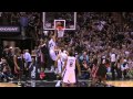 Top 10 Dunks Of The 2013 2014 Finals Top 10 Dunks Of The 2013 2014 Finals