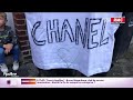 Ils nous insultent ils nous tapent chanel 12 ans sest donn la mort dans le pasdecalais