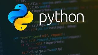 This is how you can learn python just using your smartphone