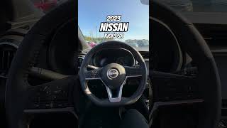 Which Door Chime Is Your Favorite?