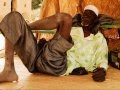 Abdoulaye Diabate Sene Abdoulaye Diabate Sene