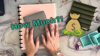 Player Profile My HYSA Paid Me HOW MUCH?! 💰 July Interest | Saveopoly + Water Wars