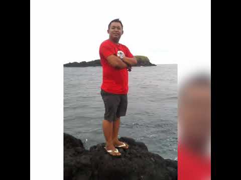 Recept: De lekkerste Surinaamse Bojo ooit! | Cassava Pone/pudding | CWF