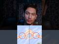 Real and Fake mirror| Touch Test| Science Behind the One-Way Mirror Trick | Learning Edition