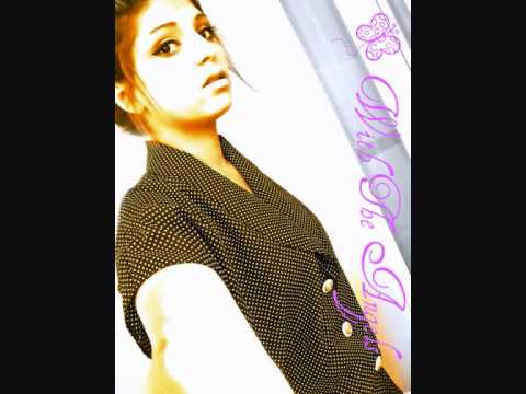 Melodi's Song ♫ - Adam Miles/Joe Jackson/Stevie Williams/Andy Kemp