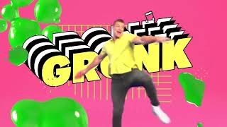 Kids' Choice Awards 2022 Bumper 1 (Nickelodeon U.S.)