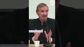 Islamic Banks: A Moral Resistance to the Money Machine 💸🕌
Islamic Banks: A Moral Resistance to the Money Machine 💸🕌
💰 In a world where money has become god...
Islamic banks — to the extent that they remain truly Islamic — are not just financial institutions.
They are a moral dissidence, a principled stand against a world obsessed with profit without purpose.
🎙️ “De-idolizing money”
🧭 “Re-measuring wealth with ethics”
🕊️ “Struggling for a model that isn’t empty of value”
This isnt just about Shariah compliance — its about a spiritual protest against systems that reduce human life to digits on a balance sheet.
We’re not claiming perfection. We’re claiming intentional resistance.
And the world should respect that.
💭 What does true wealth mean to you?
#turathpublishing #IslamicFinance #HalalMoney #SpiritualEconomy #IslamicBanking #EthicalFinance #DeidolizingWealth #ValueBasedFinance #Muamalaat #IslamicEconomy #HalalInvesting #FaithAndFinance #RethinkWealth #MuslimEthics #MoneyWithPurpose #ShariahCompliant #IslamicPerspective #FinanceWithFaith Islamic Banks: A Moral Resistance to the Money Machine 💸🕌
