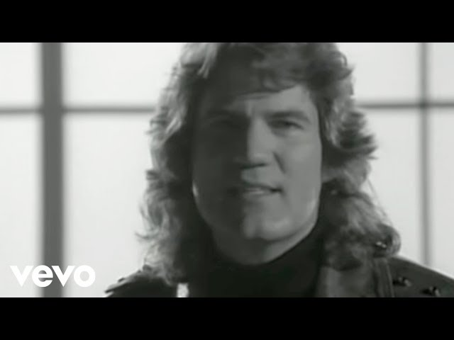 38 Special - Second Chance