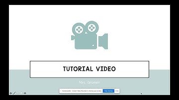 How to access Clever and CommonLit