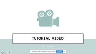 Celebrity How to access Clever and CommonLit Wealth