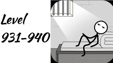 Words Story - Addictive Word Game Day 931 932 933 934 935 936 937 938 939 940 Android Gameplay