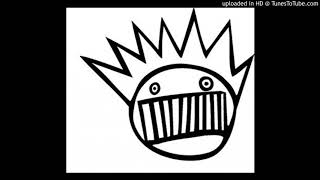 Ween-The Final Alarm (Brown live cut)