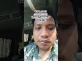 Yoel 2:25 l Buat kalian yang ngerasa udah terlambat tenang ,Belum kok 😊👍