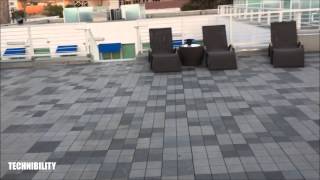 iPhone 6 vs. 6 Plus 1080p Video Quality Comparison