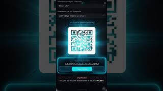 Arbcore: registrati e attiva l'arbitraggio