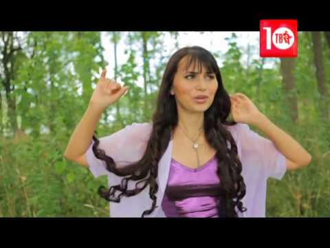 О ЧЁМ ПОЁТ СТРАНА № 218